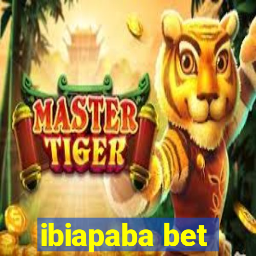 ibiapaba bet